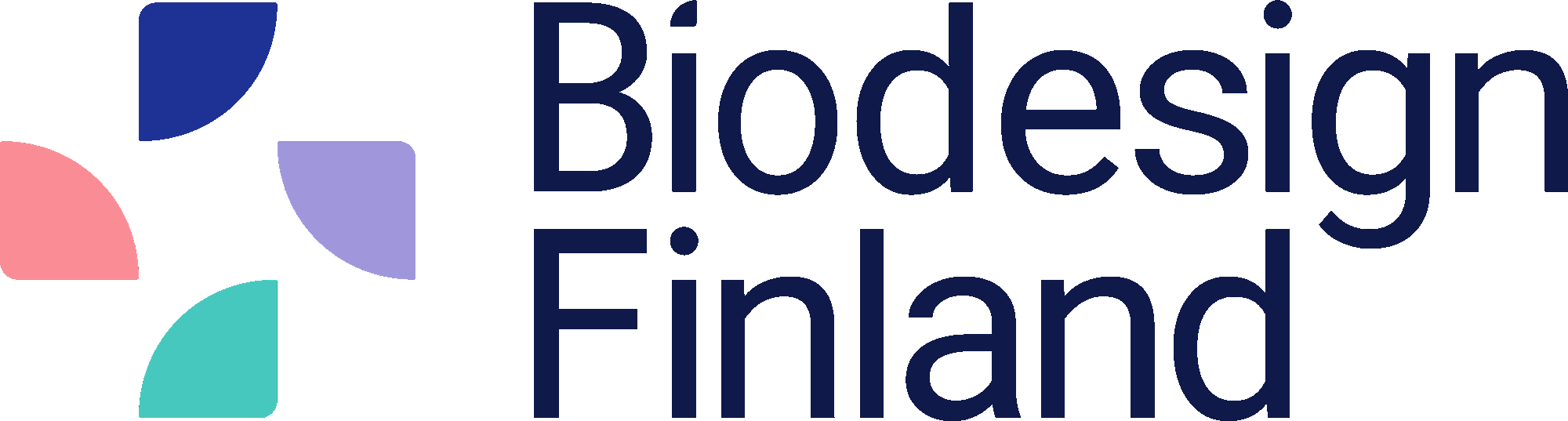 Bio Design Finland