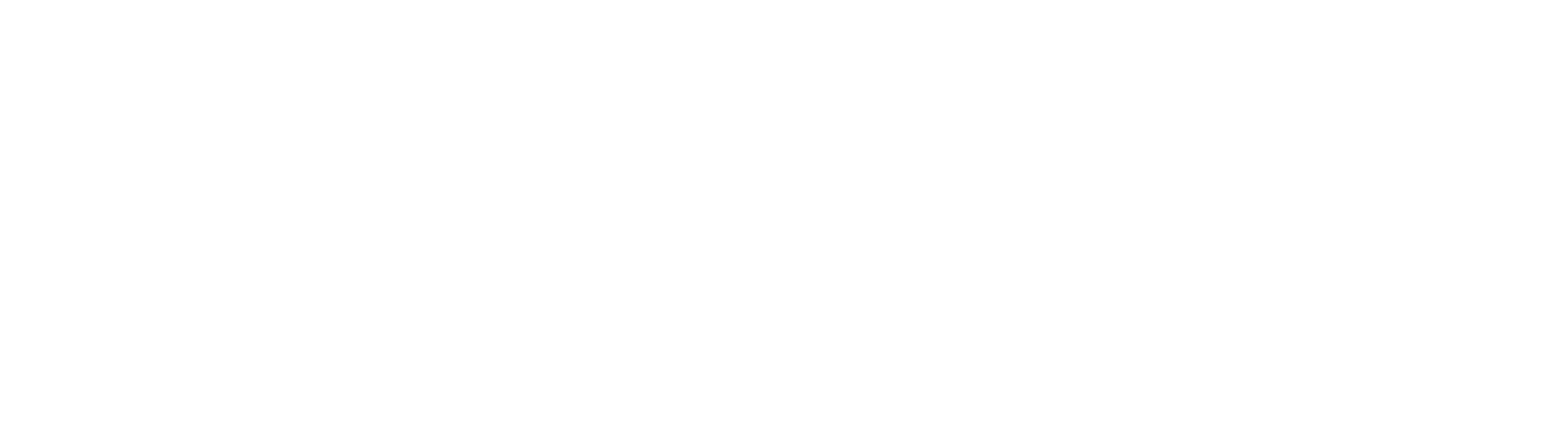 Health Founders