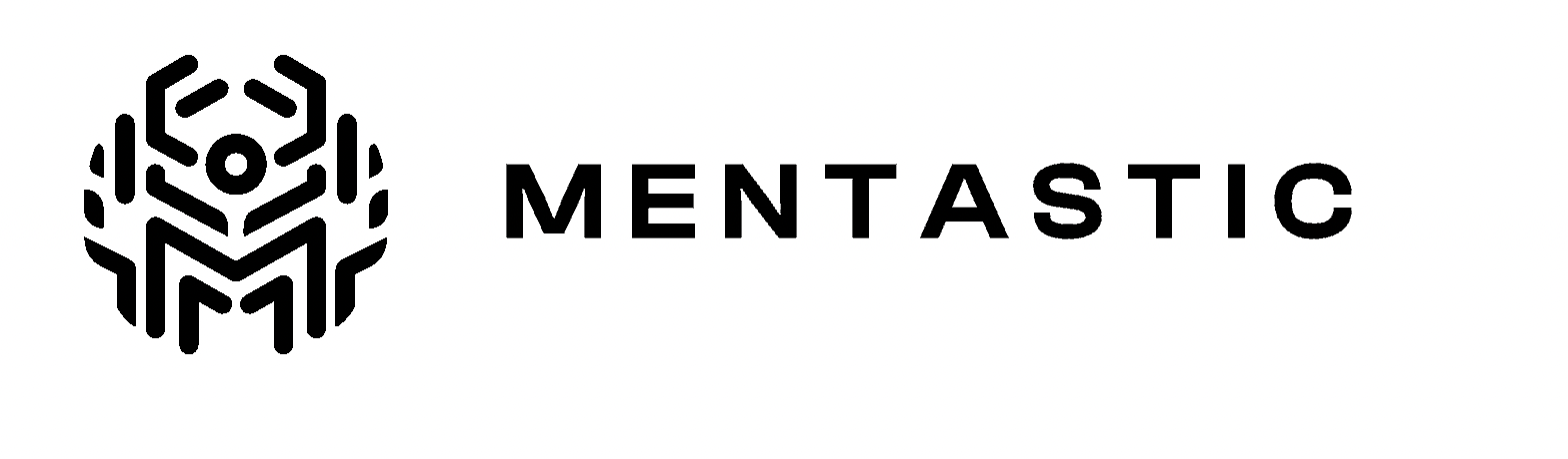 Mentastic