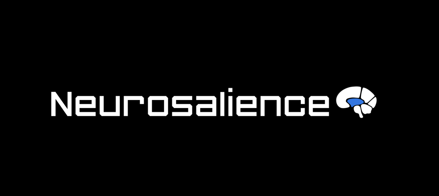 Neurosalience