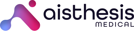 Aisthesis Medical