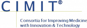CIMIT
