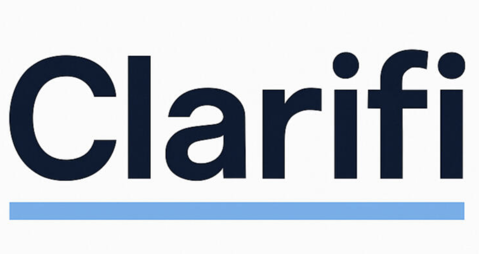 Clarifi