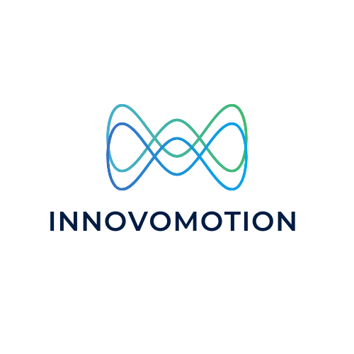 Innovomotion