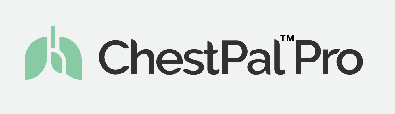 LungPass