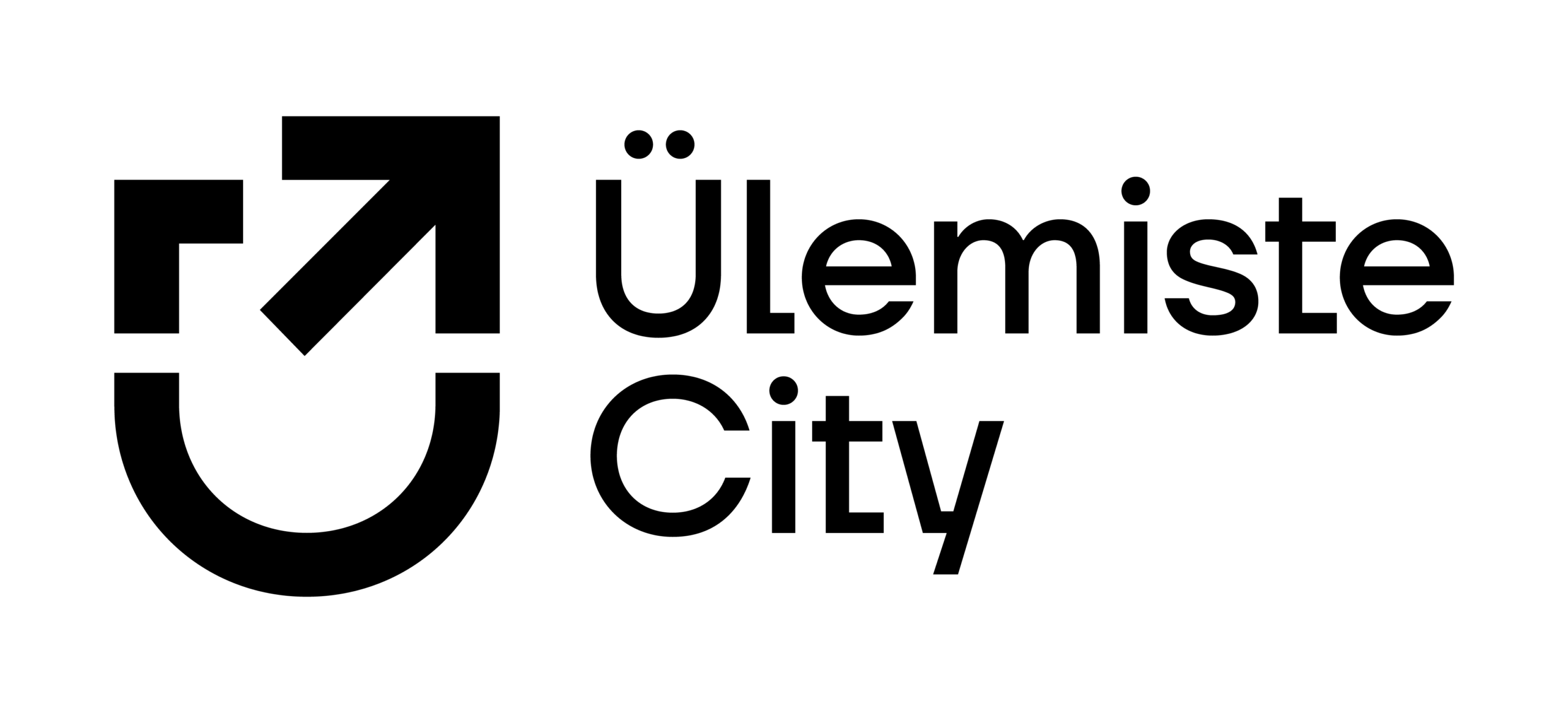 Ülemiste City
