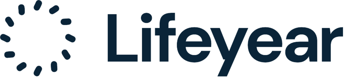 Lifeyear